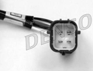 VEGAZ DLS-327 - Sonde lambda droxauto.com
