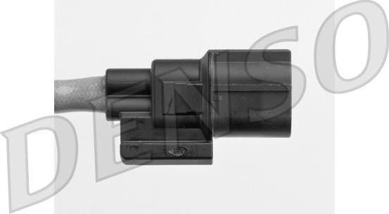 VEGAZ DLS-378 - Sonde lambda droxauto.com