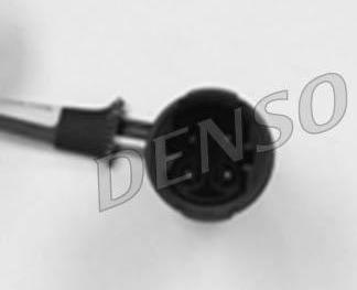 VEGAZ DLS-296 - Sonde lambda droxauto.com