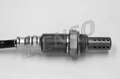 VEGAZ DLS-244 - Sonde lambda droxauto.com