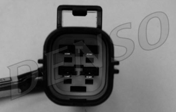 VEGAZ DLS-233 - Sonde lambda droxauto.com