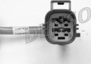 VEGAZ DLS-237 - Sonde lambda droxauto.com