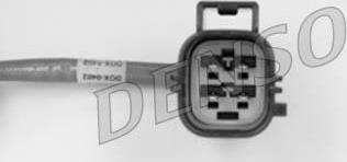 VEGAZ DLS-228 - Sonde lambda droxauto.com