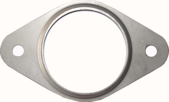 VEGAZ FD-153 - Joint d'étanchéité, tuyau d'échappement droxauto.com