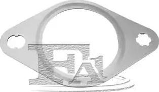 VEGAZ FD-182 - Joint d'étanchéité, tuyau d'échappement droxauto.com