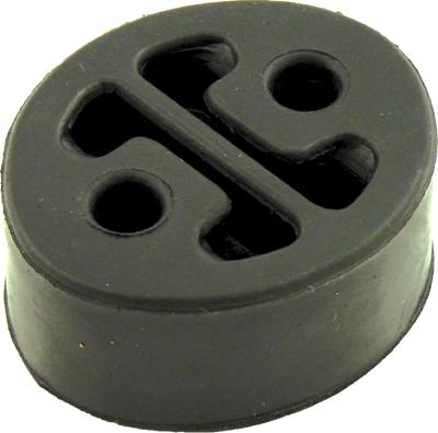 VEGAZ FG-116 - Support, silencieux droxauto.com