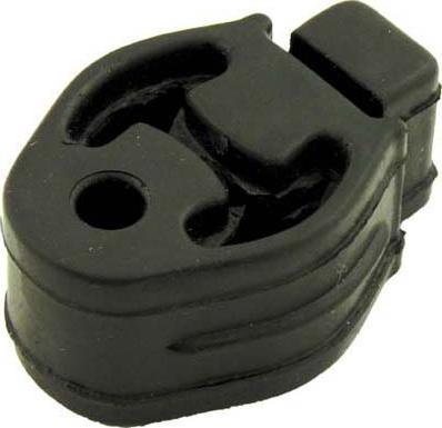 VEGAZ FG-126 - Support, silencieux droxauto.com