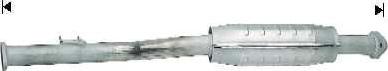 VEGAZ FK-915 - Catalyseur droxauto.com