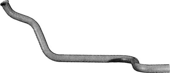 VEGAZ FR-63 - Tuyau d'échappement droxauto.com