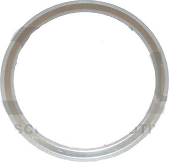 VEGAZ FTD-145 - Joint d'étanchéité, tuyau d'échappement droxauto.com