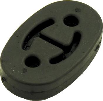 VEGAZ HOG-108 - Support, silencieux droxauto.com