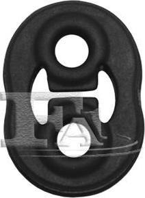 VEGAZ HOG-120 - Support, silencieux droxauto.com