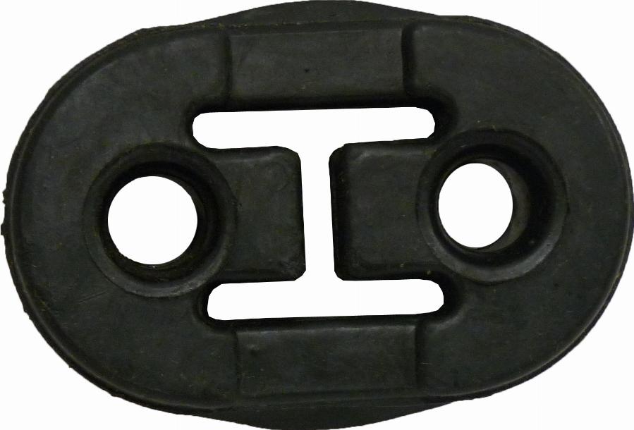 VEGAZ HOG-123 - Support, silencieux droxauto.com