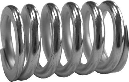 VEGAZ HOM-100 - Support, silencieux droxauto.com