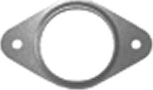 VEGAZ HUD-108 - Joint d'étanchéité, tuyau d'échappement droxauto.com