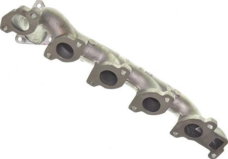 VEGAZ MAK-359 - Collecteur, système d'échappement droxauto.com