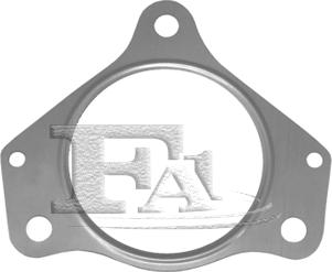 VEGAZ MD-131 - Joint d'étanchéité, tuyau d'échappement droxauto.com