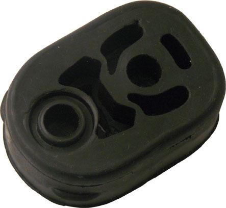 VEGAZ MG-122 - Support, silencieux droxauto.com