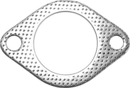 VEGAZ MID-106 - Joint d'étanchéité, tuyau d'échappement droxauto.com