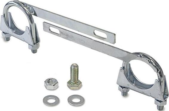 VEGAZ MM-149 - Support, silencieux droxauto.com