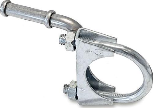 VEGAZ MM-147 - Support, silencieux droxauto.com