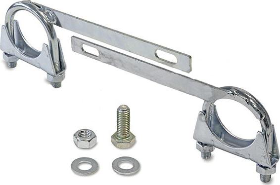 VEGAZ MM-156 - Support, silencieux droxauto.com