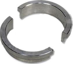 VEGAZ MM-168 - Flasque, tuyau d'échappement droxauto.com