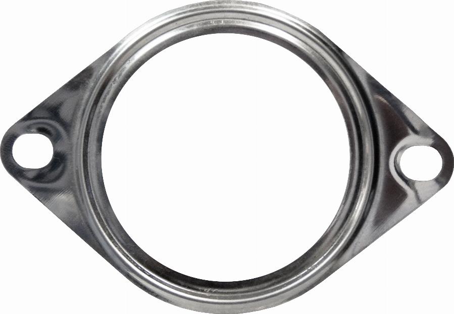 VEGAZ MOD-118 - Joint d'étanchéité, tuyau d'échappement droxauto.com