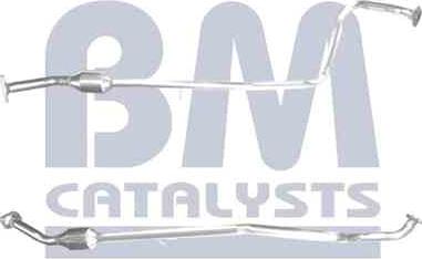 VEGAZ MZK-805 - Catalyseur droxauto.com