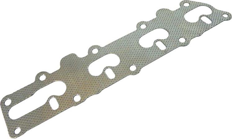 VEGAZ OD-145 - Joint d'étanchéité, collecteur d'échappement droxauto.com