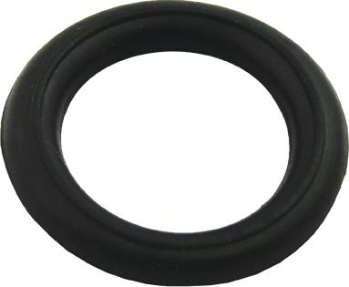 VEGAZ OG-104 - Support, silencieux droxauto.com