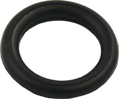 VEGAZ OG-100 - Support, silencieux droxauto.com