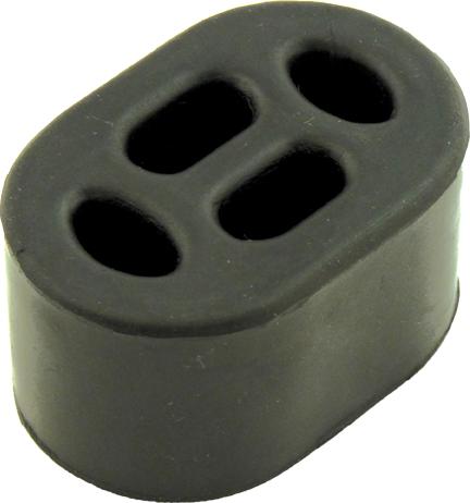 VEGAZ OG-118 - Support, silencieux droxauto.com