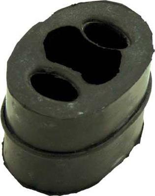 VEGAZ OG-126 - Support, silencieux droxauto.com