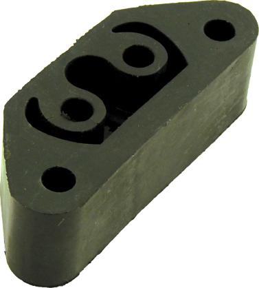 VEGAZ RG-107 - Support, silencieux droxauto.com