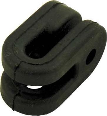 VEGAZ RG-116 - Support, silencieux droxauto.com