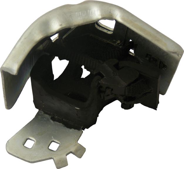 VEGAZ RG-133 - Support, silencieux droxauto.com