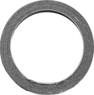 VEGAZ TD-103 - Bague d'étanchéité, tuyau d'échappement droxauto.com