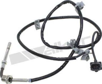 VEGAZ TPS-053 - Capteur, température des gaz droxauto.com