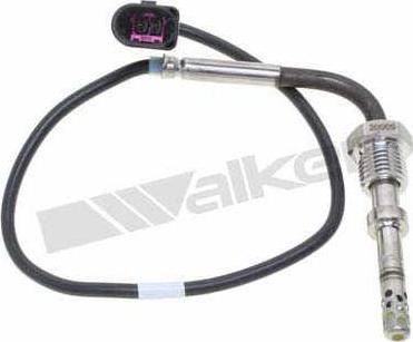 VEGAZ TPS-009 - Capteur, température des gaz droxauto.com