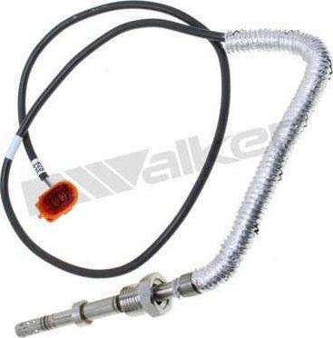 VEGAZ TPS-006 - Capteur, température des gaz droxauto.com