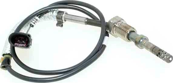 VEGAZ TPS-011 - Capteur, température des gaz droxauto.com