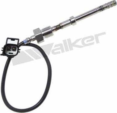 VEGAZ TPS-085 - Capteur, température des gaz droxauto.com