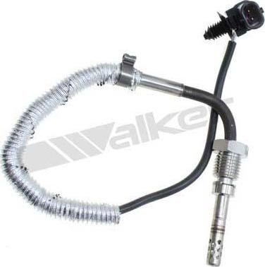 VEGAZ TPS-038 - Capteur, température des gaz droxauto.com