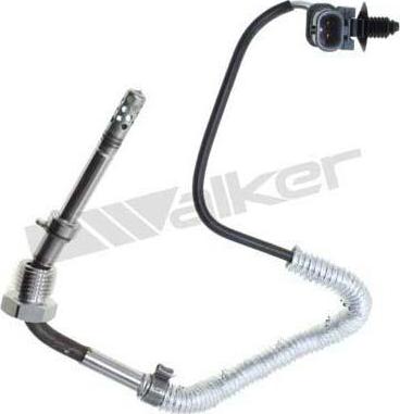 VEGAZ TPS-037 - Capteur, température des gaz droxauto.com