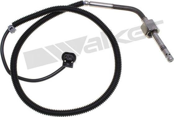 VEGAZ TPS-198 - Capteur, température des gaz droxauto.com