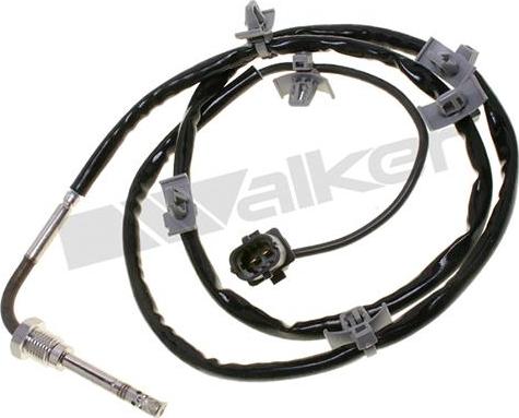 VEGAZ TPS-192 - Capteur, température des gaz droxauto.com