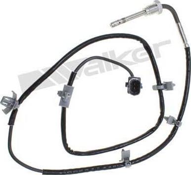 VEGAZ TPS-151 - Capteur, température des gaz droxauto.com