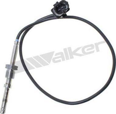 VEGAZ TPS-108 - Capteur, température des gaz droxauto.com