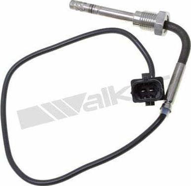 VEGAZ TPS-111 - Capteur, température des gaz droxauto.com